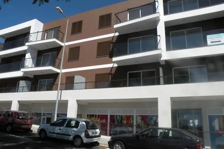 Guestready - Tamariz Cosy Stay Caniço