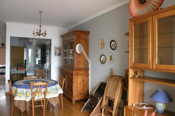 Guestready - Tamariz Cosy Stay Caniço 0*,  Portugal