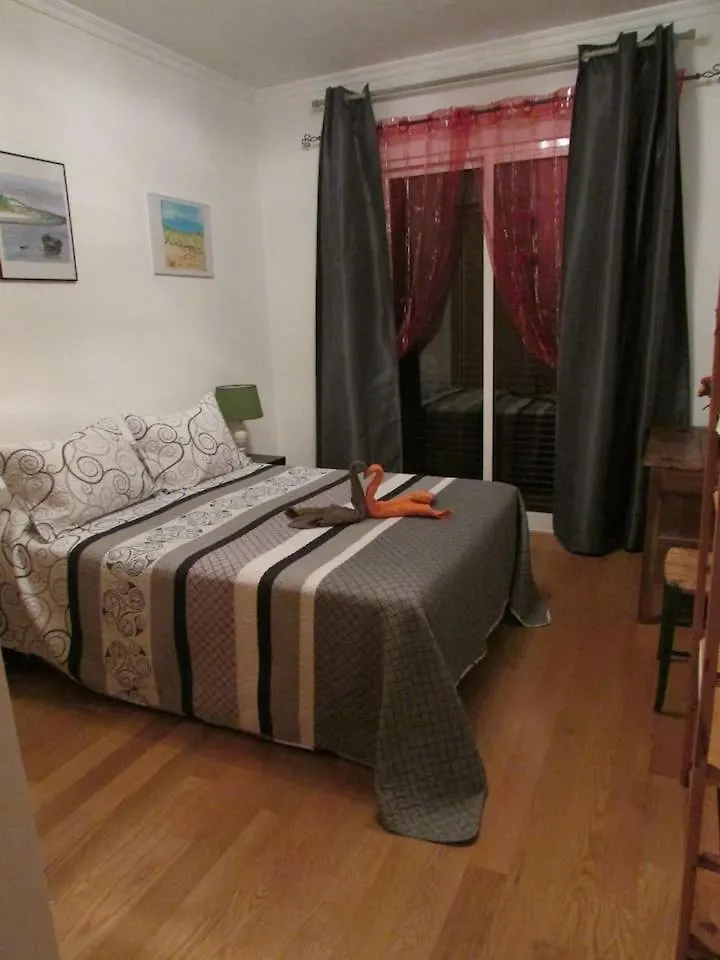 Lejlighed Guestready - Tamariz Cosy Stay Caniço Portugal