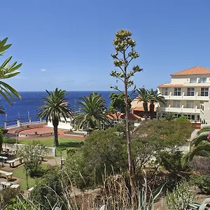 Sentido Galomar - Adults Only Hotell